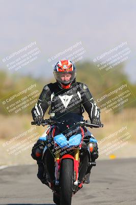 media/Nov-06-2023-Moto Forza (Mon) [[ce023d0744]]/4-Beginner Group/Session 3 (Track Exit)/